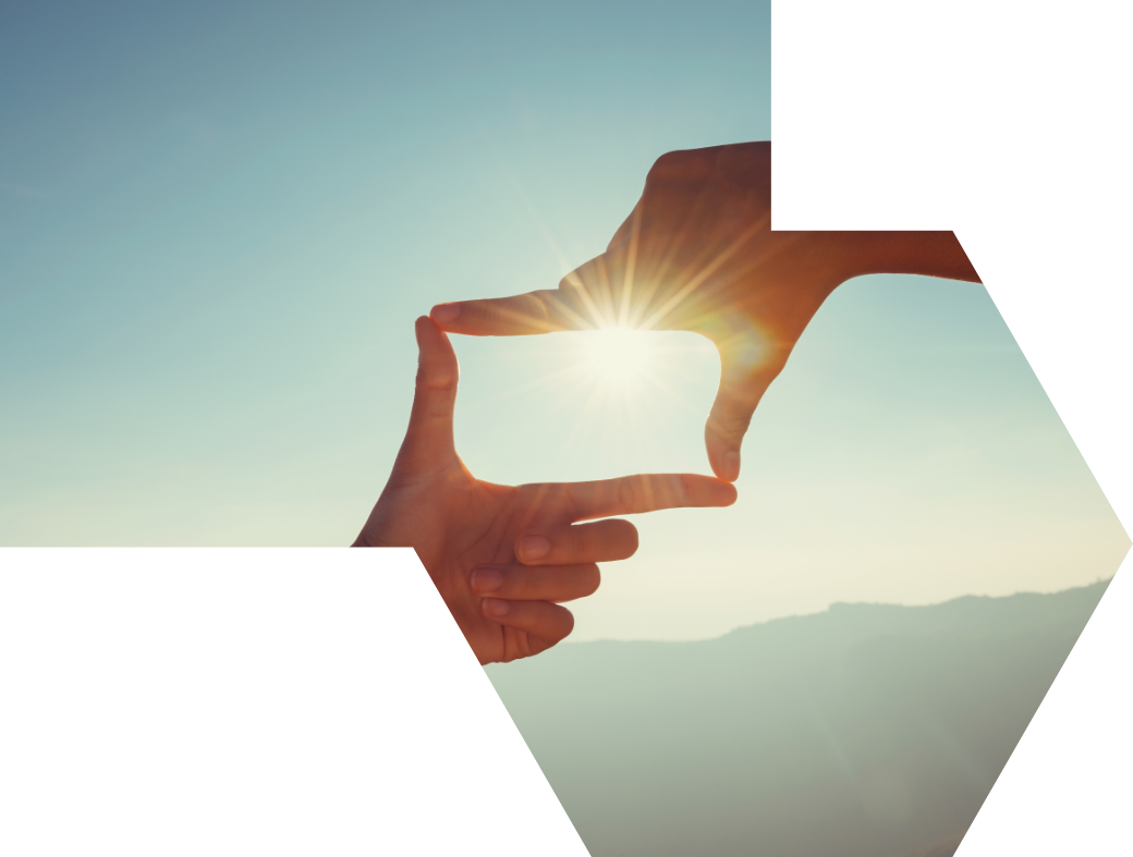 The AUO Way - IM电竞的本质与理念，以及驱动IM电竞团结一心实践共同愿景的原动力