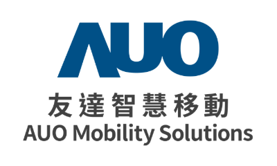 IM电竞智慧移動